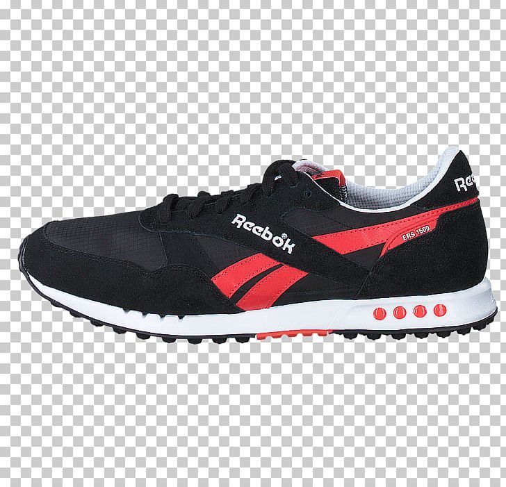 Sneakers Reebok Classic Shoe Adidas PNG, Clipart, Adidas, Athletic Shoe, Black, Boot, Brand Free PNG Download