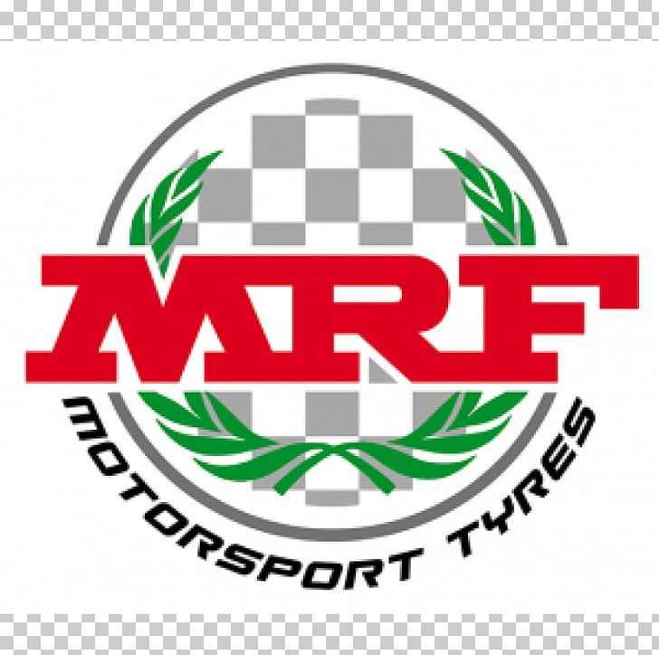 South Australian Rally Championship Car Honda Civic MRF Tire PNG, Clipart, Area, Brake Pad, Brand, Car, Civic Free PNG Download