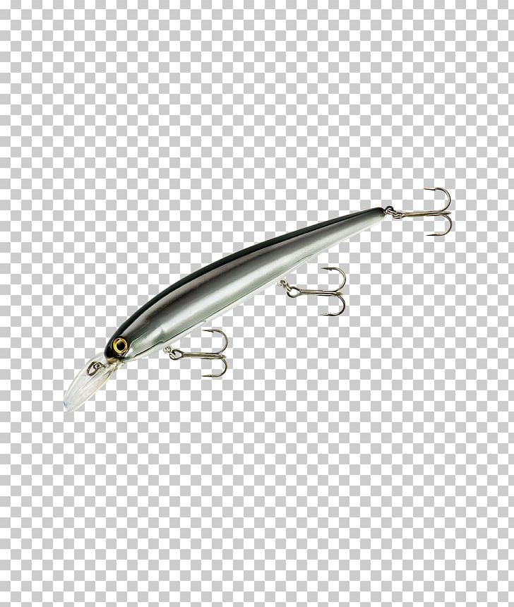 Spoon Lure Plug Walleye Fishing Baits & Lures PNG, Clipart, Amazoncom, Angling, Bait, Bandit, Deep Free PNG Download