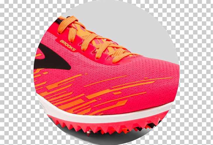 Sports Shoes Footwear Track Spikes ASICS PNG, Clipart, Asics, Clothing, Footwear, Magenta, Nike Free PNG Download