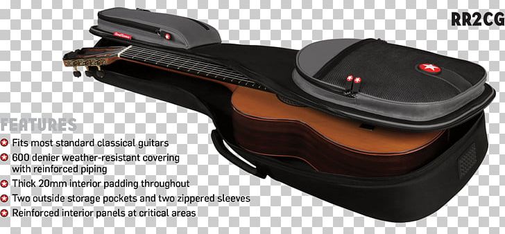 Steel-string Acoustic Guitar Steel-string Acoustic Guitar Musical Instruments Bass Guitar PNG, Clipart, Bag, Bass Guitar, Boulevard, Classical, Clothing Accessories Free PNG Download