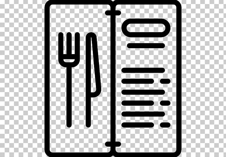 Superstition Meadery Take-out Computer Icons Restaurant Delivery PNG, Clipart, Area, Black And White, Brand, Chef, Computer Icons Free PNG Download
