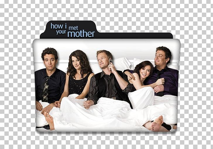 Ted Mosby How I Met Your Mother PNG, Clipart, Carter Bays, Furniture, How I Met Your Mother Season 3, How I Met Your Mother Season 4, How I Met Your Mother Season 5 Free PNG Download