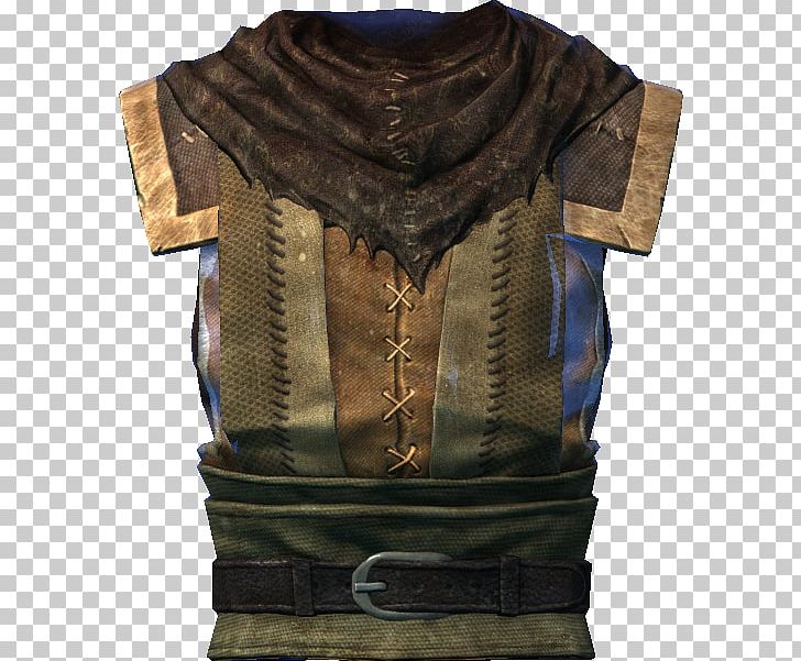 The Elder Scrolls V: Skyrim – Dragonborn Clothing Wiki T-shirt Caller's Bane PNG, Clipart,  Free PNG Download