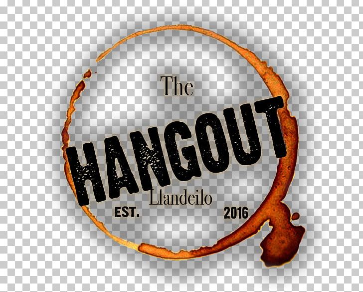 The Hangout Cafe Restaurant Menu PNG, Clipart, Boxing Day, Brand, Cafe, Christmas, Contact Free PNG Download