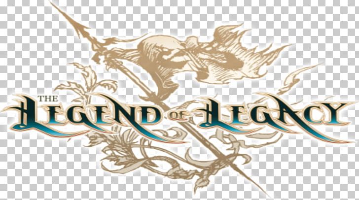 The Legend Of Legacy Role-playing Game Legend: Legacy Of The Dragons Trails – Erebonia Arc PNG, Clipart, Calligraphy, Computer Wallpaper, Game, Legend Of Legacy, Nintendo Free PNG Download