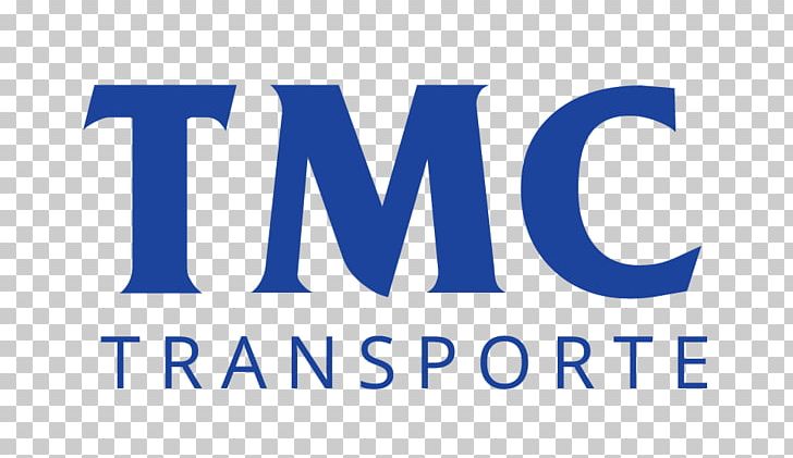 TRANSPORTES MINEROS DEL COBRE Logo Empresa Logistics PNG, Clipart, Almacenaje, Area, Blue, Brand, Business Free PNG Download