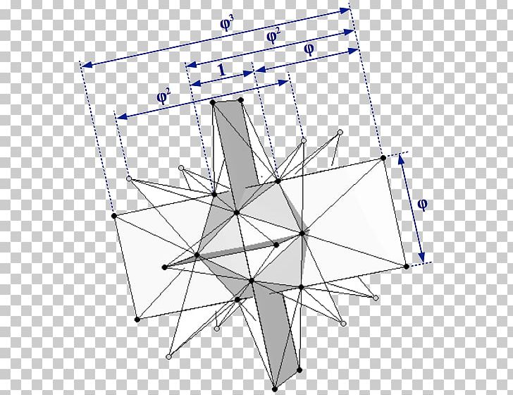 Triangle Drawing /m/02csf Product Symmetry PNG, Clipart, Angle, Area, Art, Circle, Diagram Free PNG Download