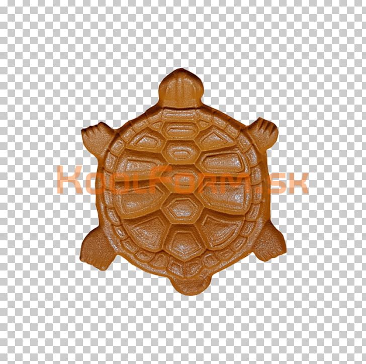 Turtle Tortoise Testudo Formation Postage Stamps Paper Embossing PNG, Clipart, Animals, Paper Embossing, Postage Stamps, Soap, Testudo Formation Free PNG Download