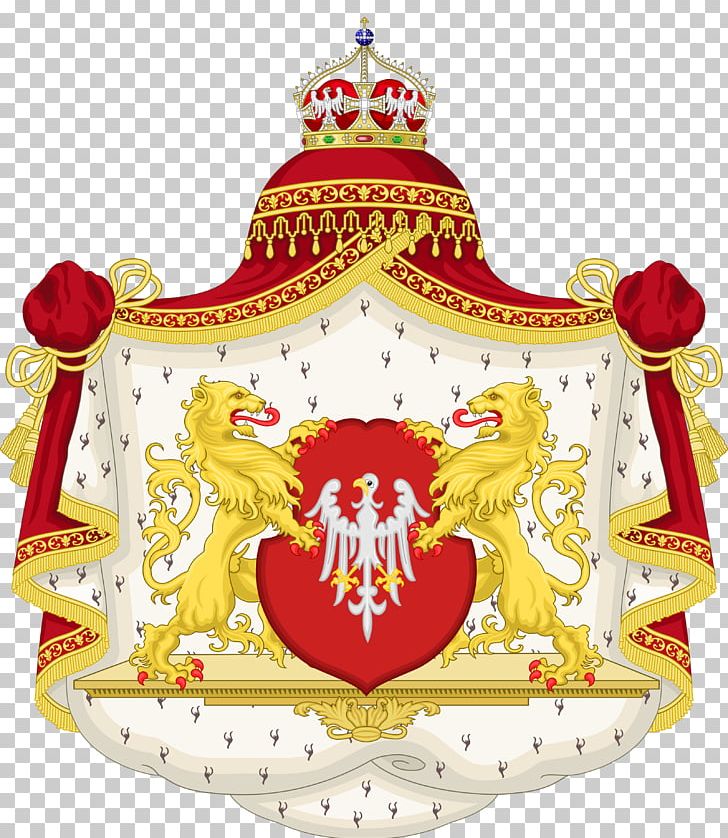 United Kingdom Of The Netherlands Coat Of Arms Of The Netherlands House Of Orange-Nassau Dutch Republic PNG, Clipart, Arm, Christmas Decoration, Christmas Ornament, Coat, Coat Of Arms Of The Netherlands Free PNG Download