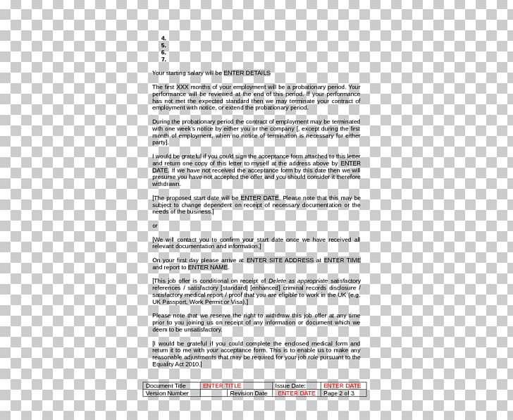 University Of Alabama At Birmingham Essay Test Of English As A Foreign Language (TOEFL) Writing PNG, Clipart, Area, Argumentative, Book, Cover Letter, Document Free PNG Download
