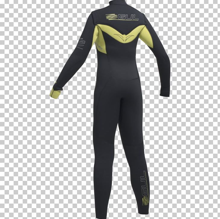 Wetsuit Gul Surfing Dry Suit PNG, Clipart, Back Vowel, Clothing, Dinghy Sailing, Dry Suit, England Free PNG Download
