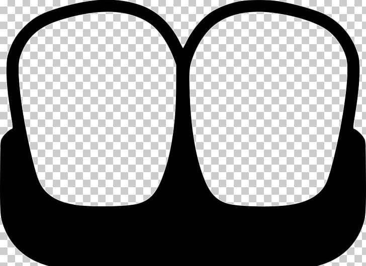 White Line PNG, Clipart, Art, Black, Black And White, Central, Eyewear Free PNG Download
