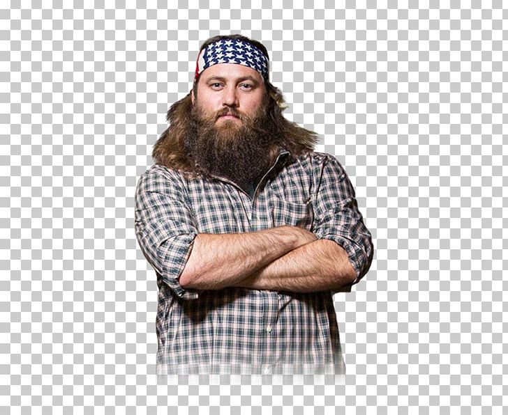 Willie Robertson Duck Dynasty: Family PNG, Clipart, Beanie, Beard, Brand, Cap, Duck Call Free PNG Download