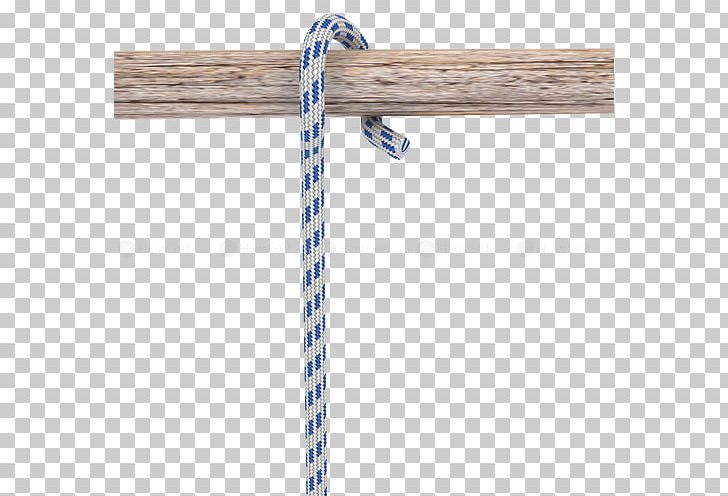 Wood /m/083vt Rope PNG, Clipart, M083vt, Nature, Rope, Wood Free PNG Download