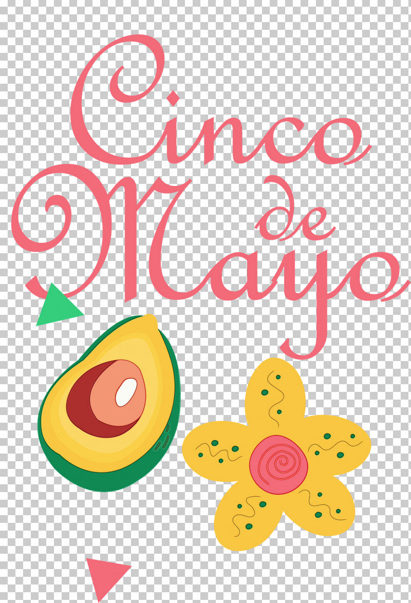 Line Meter Infant Fruit Mathematics PNG, Clipart, Cinco De Mayo, Fifth Of May, Fruit, Geometry, Infant Free PNG Download