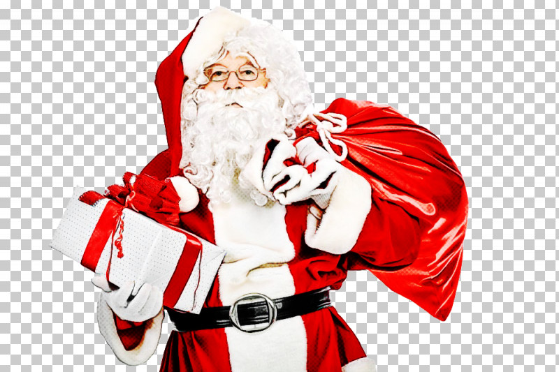 Santa Claus PNG, Clipart, Christmas, Costume, Holiday, Santa Claus Free PNG Download