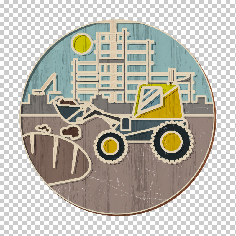 Work Icon Landscapes Icon Digger Icon PNG, Clipart, Clock, Digger Icon, Landscapes Icon, Meter, Work Icon Free PNG Download
