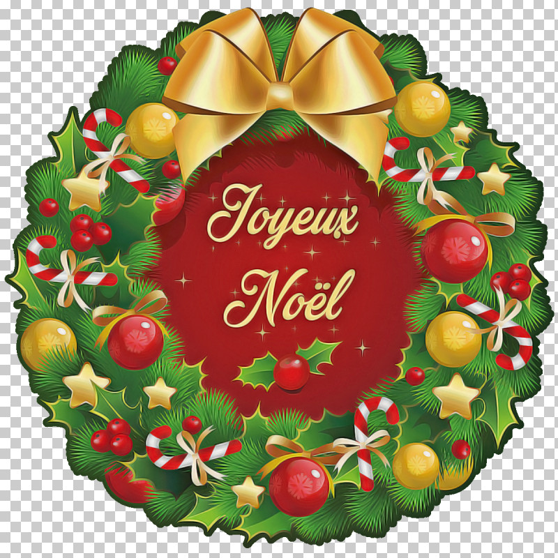 Christmas Decoration PNG, Clipart, Christmas, Christmas Decoration, Christmas Eve, Food, Holly Free PNG Download