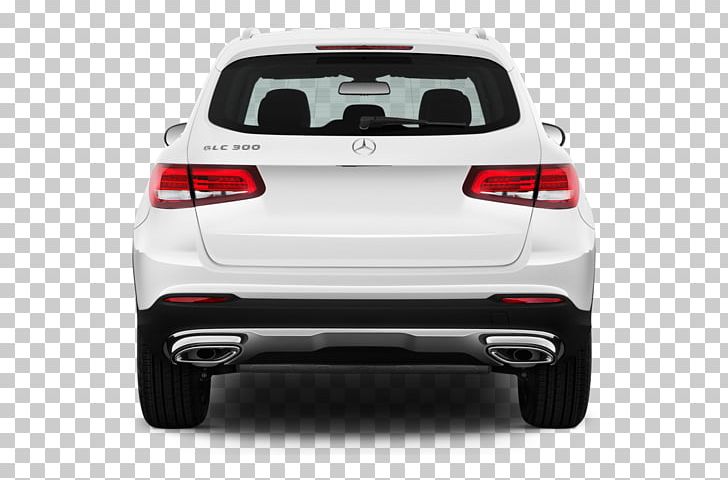 2016 Mercedes-Benz GLC-Class Car 2017 Mercedes-Benz GLC-Class 2018 Mercedes-Benz GLC-Class PNG, Clipart, Auto Part, Car, Compact Car, Exhaust System, Mercedes Free PNG Download