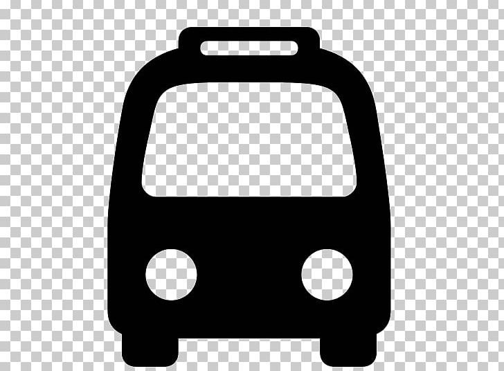 Airport Bus Computer Icons School Bus PNG, Clipart, Airport Bus, Angle, Black, Bus, Bus Icon Free PNG Download