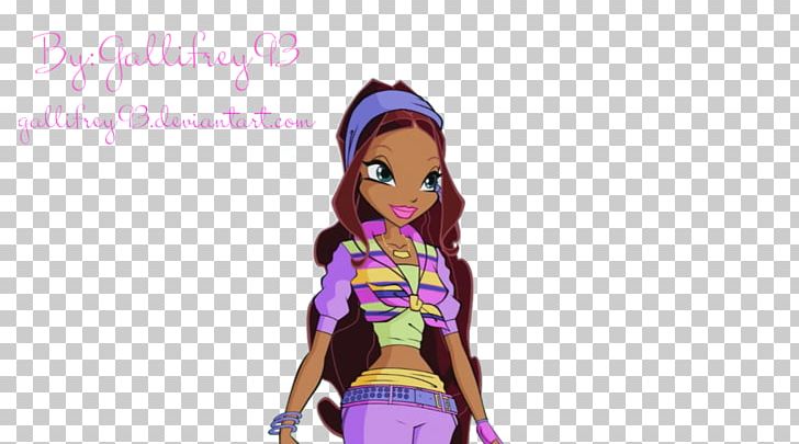 Aisha Winx Club PNG, Clipart, Aisha, Animated Cartoon, Art, Barbie, Character Free PNG Download