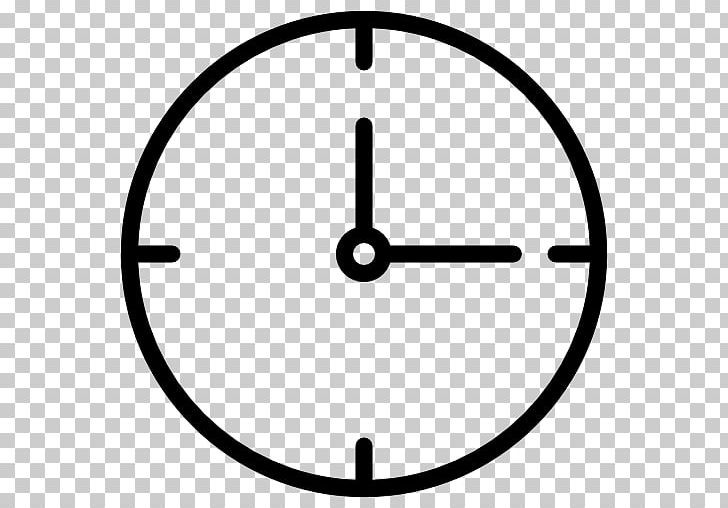 Alarm Clocks Timer Time & Attendance Clocks PNG, Clipart, Alarm Clocks, Angle, Area, Black And White, Circle Free PNG Download