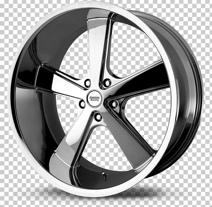 American Racing Custom Wheel Car Rim PNG, Clipart, Americ, Automotive Design, Automotive Tire, Automotive Wheel System, Auto Part Free PNG Download
