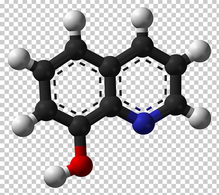 Ball-and-stick Model Xylene 1-Naphthol Phenazine Pyridoxal Phosphate PNG, Clipart, 1naphthol, 2naphthol, 3 D, 11bi2naphthol, Adna Free PNG Download