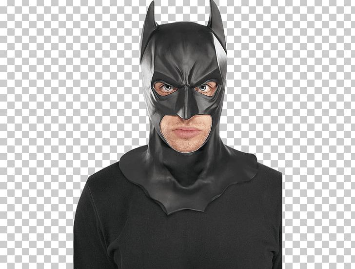 Batman Bane Mask Scarecrow Costume PNG, Clipart, Apparel, Bane, Batman, Batman Begins, Clothing Free PNG Download