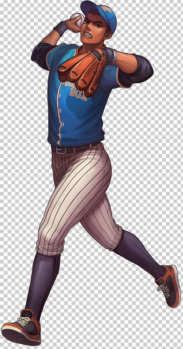 Black Survival Character Baseball Player Wilin Rosario PNG, Clipart, Attribute, Baseball, Baseball Equipment, Baseball Player, Batting Free PNG Download