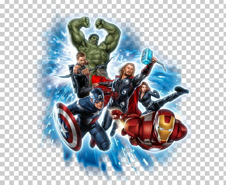 Black Widow Captain America Thor Hulk Superhero PNG, Clipart, Avengers, Avengers Age Of Ultron, Avengers Earths Mightiest Heroes, Black Widow, Captain America Free PNG Download