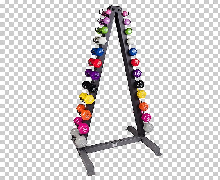 Body Solid GDR44 Vertical Dumbbell Rack Body-Solid 12 Pair Vertical Dumbbell Rack GDR24 Body Solid GDR24-VPACK 12 Pairs Vinyl Dumbbells 1-15LBS Weight Training PNG, Clipart, Dumbbell, Exercise Equipment, Kettlebell, Magenta, Physical Fitness Free PNG Download