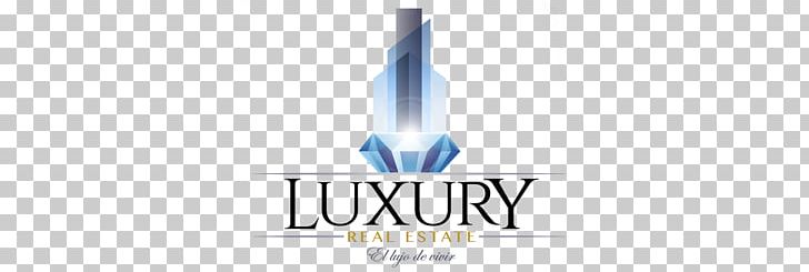 Brand Logo Font PNG, Clipart, Art, Brand, Female Real Estate, Line, Logo Free PNG Download