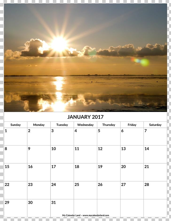 Calendar 0 Month PNG, Clipart, 2018, Calendar, Computer Wallpaper, Gfycat, January Free PNG Download