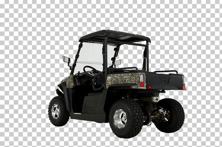 Car Motor Vehicle Side By Side Utility Vehicle PNG, Clipart, Allterrain Vehicle, Automobile Repair Shop, Automotive Exterior, Automotive Tire, Automotive Wheel System Free PNG Download