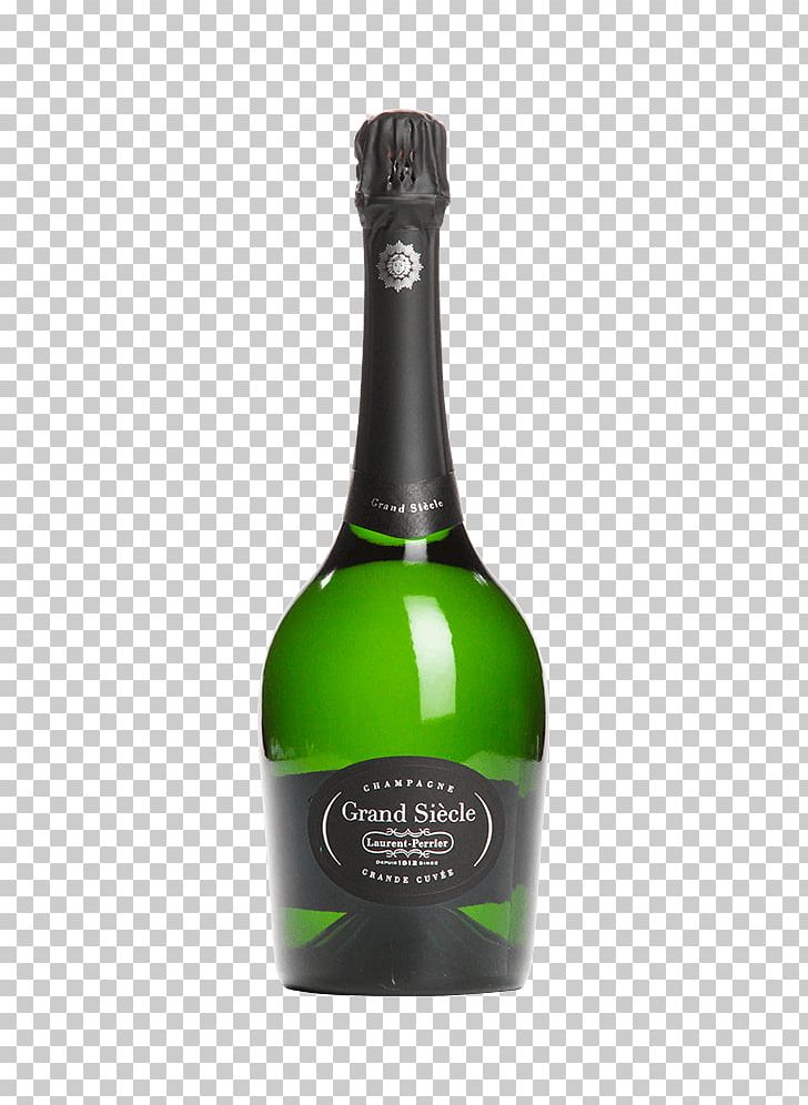 Champagne Dessert Wine Bottle Product PNG, Clipart, Alcoholic Beverage, Bottle, Champagne, Dessert, Dessert Wine Free PNG Download