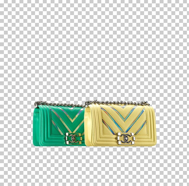 Chanel Handbag Herrenhandtasche Color PNG, Clipart, 2017, Bag, Brands, Chanel, Color Free PNG Download