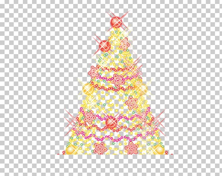 Christmas Tree Ded Moroz Christmas Ornament New Year Tree PNG, Clipart, Christmas, Christmas Decoration, Christmas Frame, Christmas Lights, Coni Free PNG Download