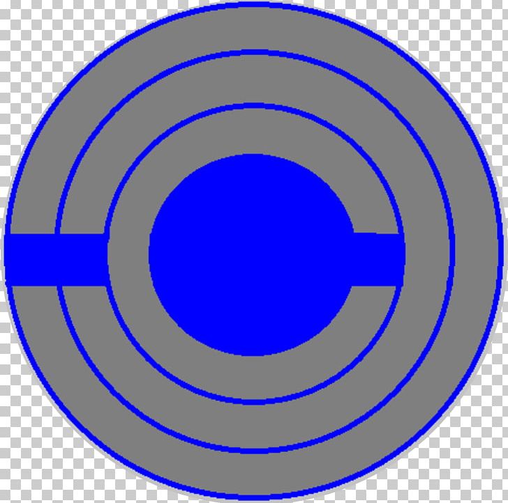 Circle Point Computer Icons Shooting Target PNG, Clipart, Appsquadz Technologies Pvt Ltd, Area, Circle, Computer Icons, Education Science Free PNG Download