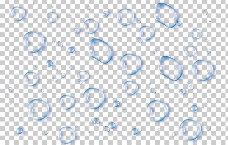 Circle Point Water Body Jewellery Font PNG, Clipart, Blue, Body Jewellery, Body Jewelry, Circle, Drop Free PNG Download