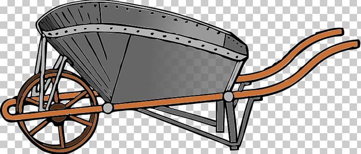 Coal Mining Wheelbarrow PNG, Clipart, Bicycle Accessory, Bicycle Frame, Bicycle Part, Bicycle Wheel, Cart Free PNG Download