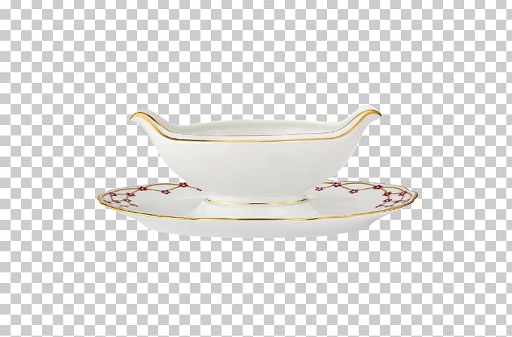 Coffee Cup Porcelain Gravy Boats Saucer Tableware PNG, Clipart, Boat, Coffee Cup, Colette, Cup, Dinnerware Set Free PNG Download