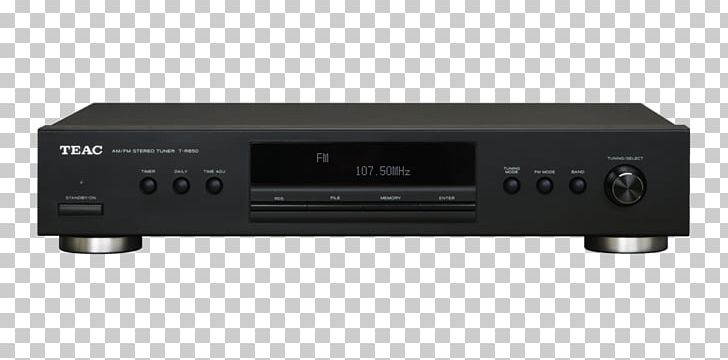 Compact Disc CD Player TEAC Corporation Amplifier CD-RW PNG, Clipart, Amplifier, Audio, Audio Equipment, Cd Player, Cdr Free PNG Download