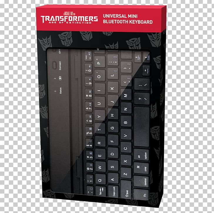 Computer Keyboard Transformers Newsies Numeric Keypads Film PNG, Clipart, Computer Component, Computer Keyboard, Electronic Device, Electronics, Film Free PNG Download