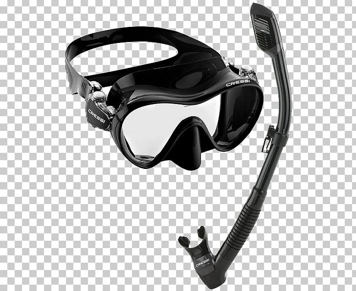 Diving & Snorkeling Masks Scuba Diving Underwater Diving Cressi-Sub PNG, Clipart, Cressi, Cressisub, Diving Equipment, Diving Mask, Diving Snorkeling Masks Free PNG Download