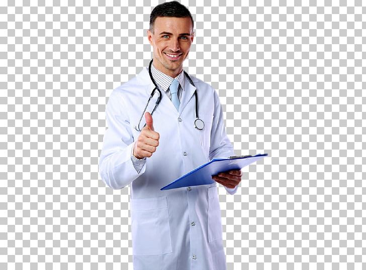 Doctors And Nurses PNG, Clipart, Doctors And Nurses Free PNG Download
