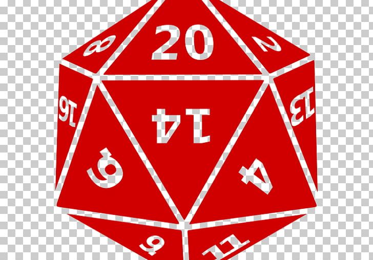 Dungeons & Dragons D20 System Dice Regular Icosahedron Roll20 PNG, Clipart, Aptoide, Area, Character Creation, Character Sheet, Cube Free PNG Download