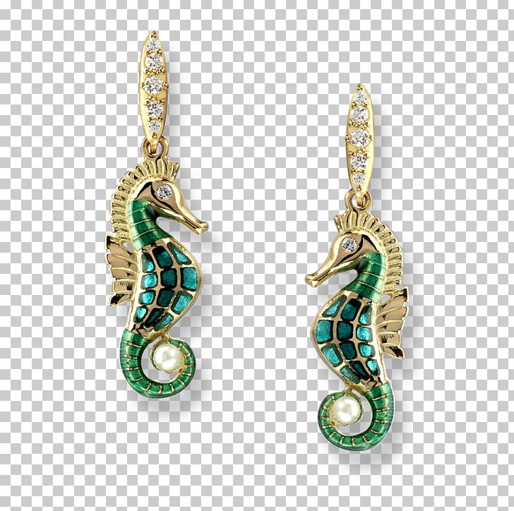 Earring Emerald Gold Jewellery Carat PNG, Clipart, Akoya Pearl Oyster, Baroque Pearl, Body Jewelry, Carat, Charms Pendants Free PNG Download