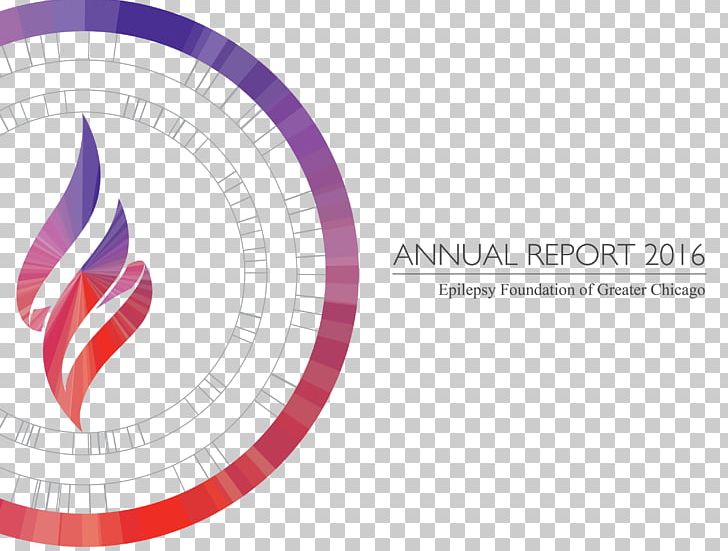 Epilepsy Foundation Of Greater Chicago Organization Non-profit Organisation Volunteering PNG, Clipart, Brand, Chicago, Circle, Community, Css3 Free PNG Download
